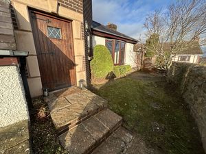 Photo 29- click for photo gallery